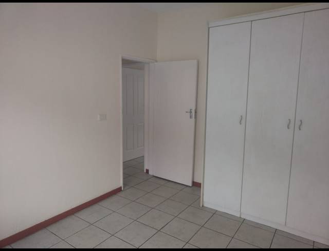 2 BEDROOM APARTMENT FOR SALE IN COMET
